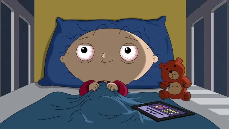 Las gominolas de la paz