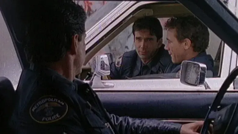 Igualdad ante la Ley