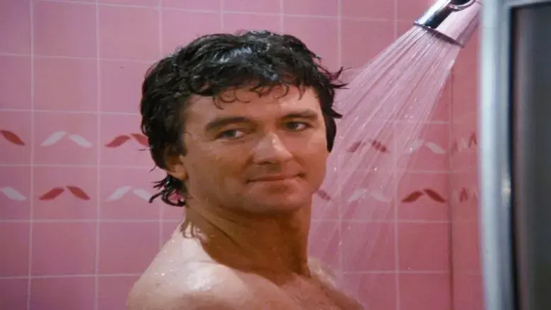 Aparición del pasado