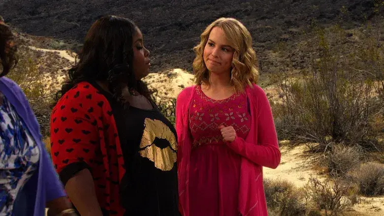 Fin de semana en Las Vegas