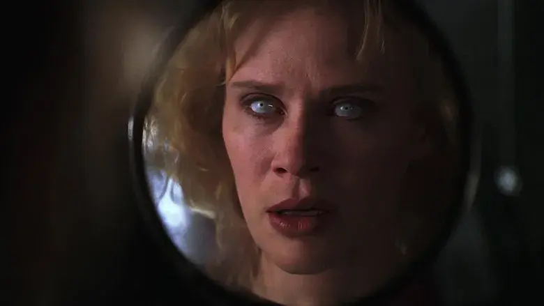 Desprende una luz maravillosa