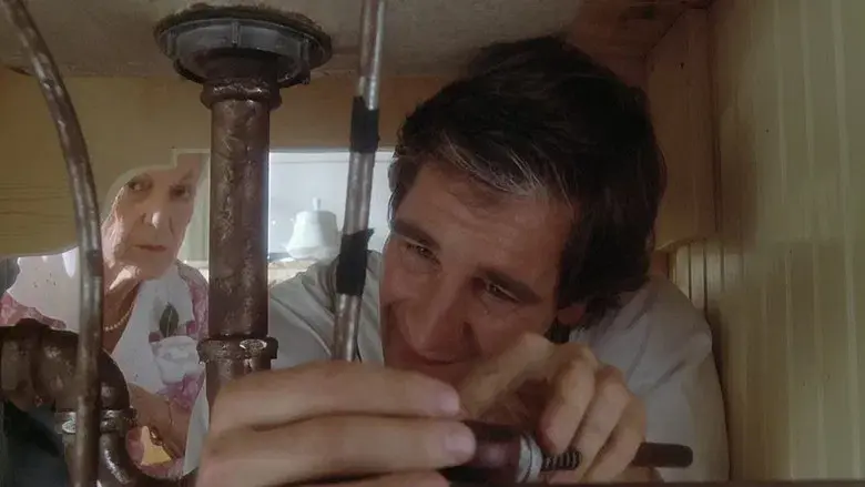 El color de la verdad