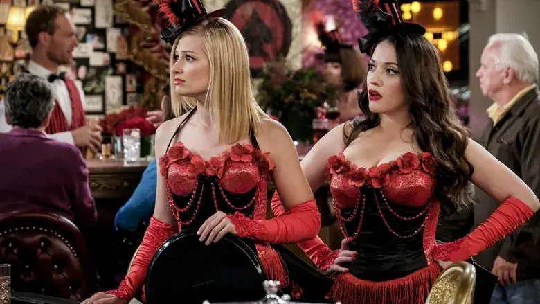 Y la barcaza lo atraviesa