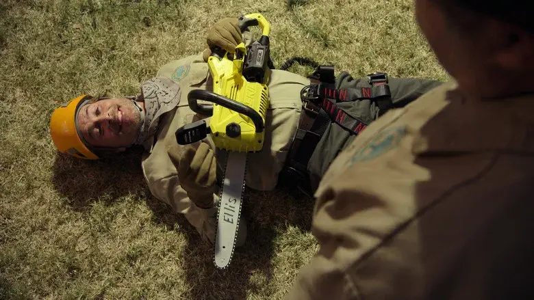 La balada de Eduardo