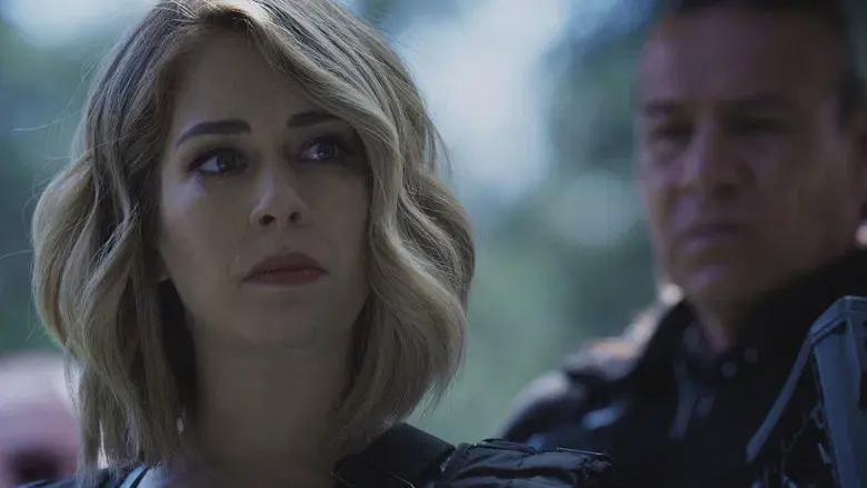 Los Casillas no perdonan