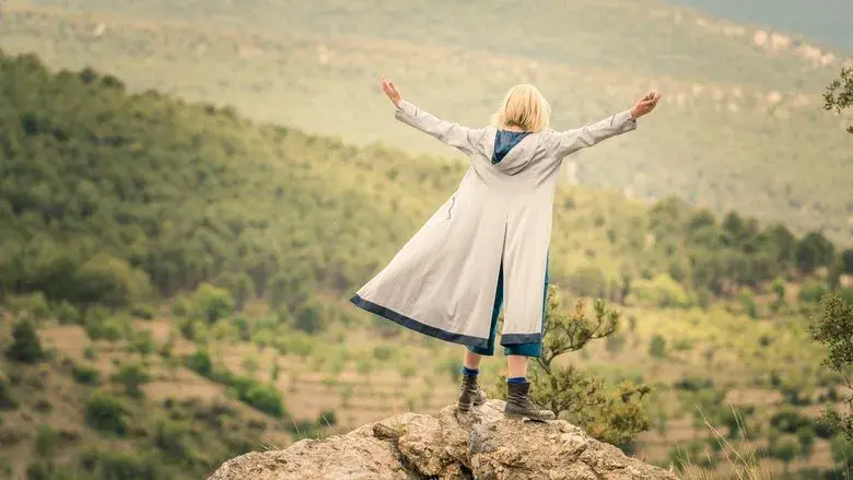 Los demonios del Punjab