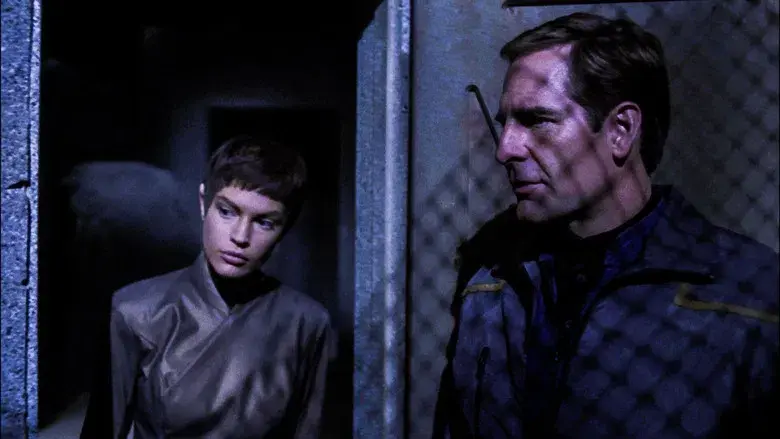 Cese de hostilidades