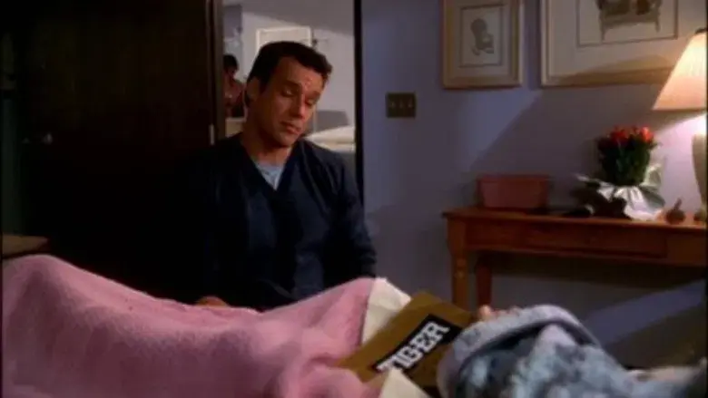 Retomando las riendas