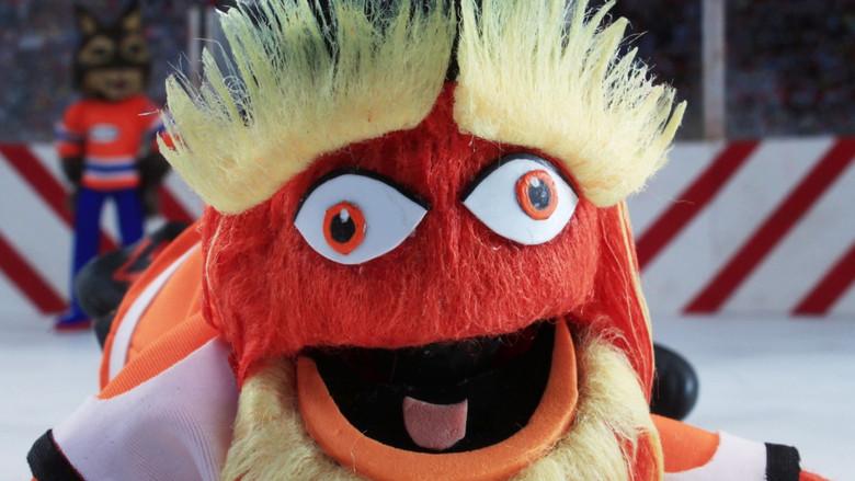 Petless M. En: Los coches son sofás de carretera