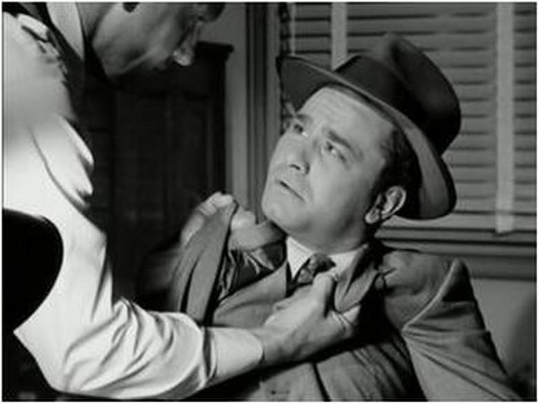 Los Financieros del Hampa