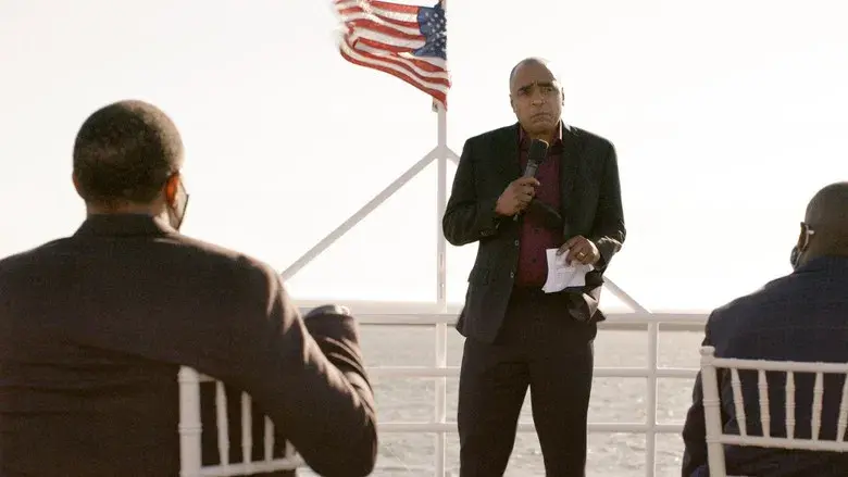 Creo que estoy flotando