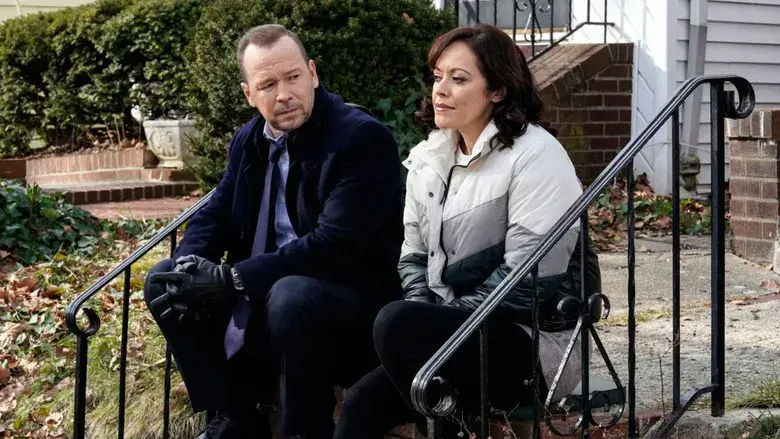 Por quién doblan las campanas