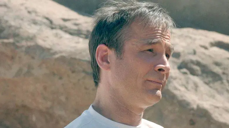 Una buena racha de mala suerte