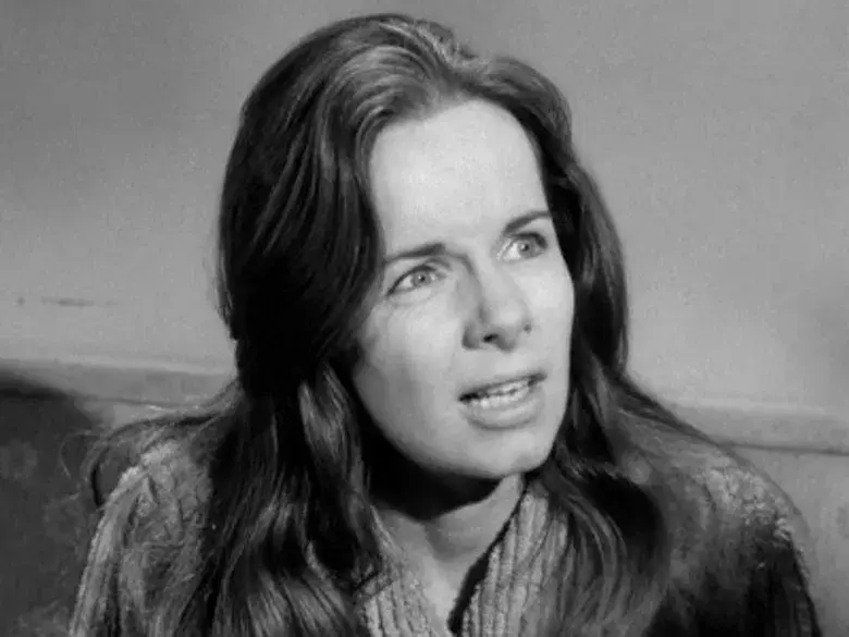 La Historia de Ginnie Littlesmith