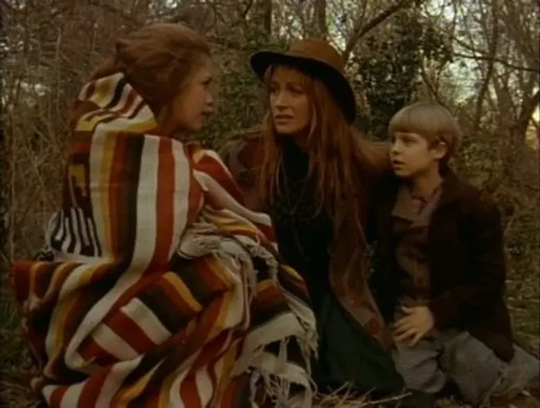 Cooper contra Quinn (2)