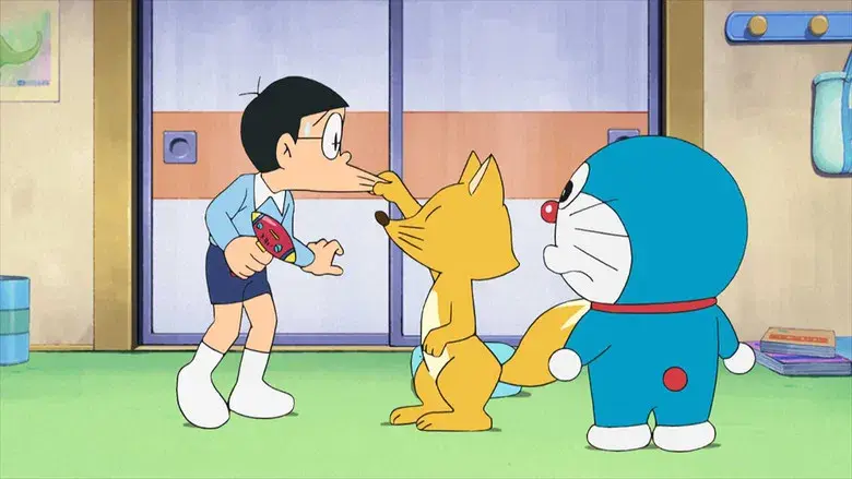 Cuidado con tomarse las cosas al pie de la letra