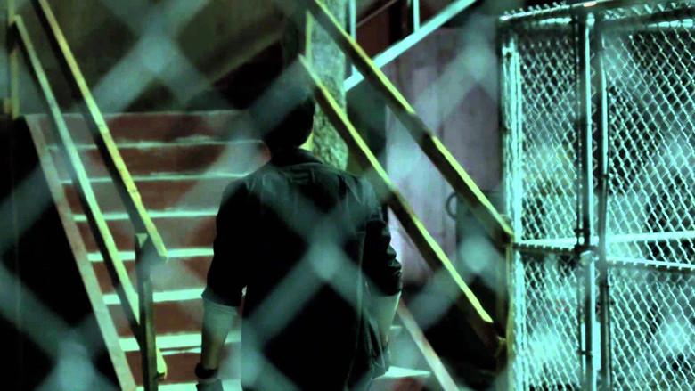 El precio de la grandeza