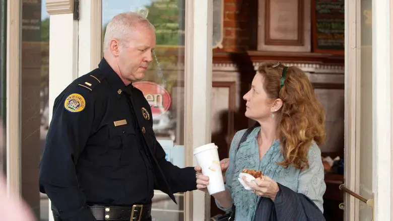 Haz lo que te de la gana