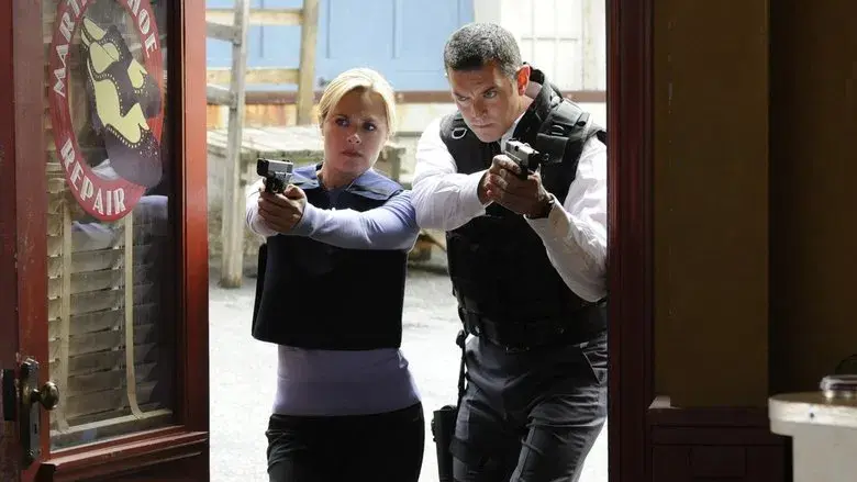 Shawn tiene distonía