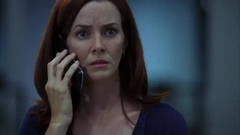 2:00 A.M. - 3:00 A.M.