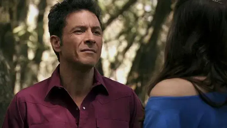 El Chema asesina a Elsa Marín