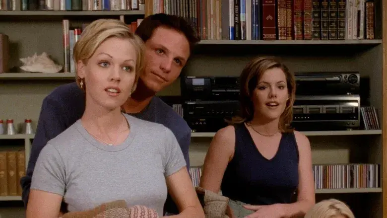 Temperatura de terremoto