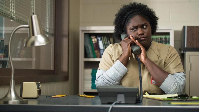 No digas nada, pero di algo