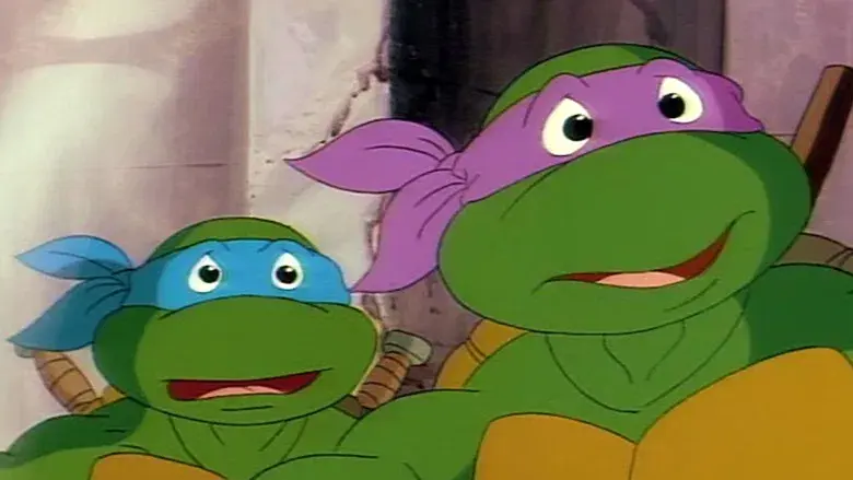 La maldición del Ojo Maligno