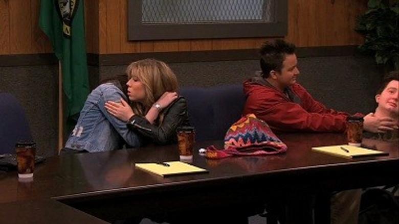 El regreso de la chiflada (1ª parte)