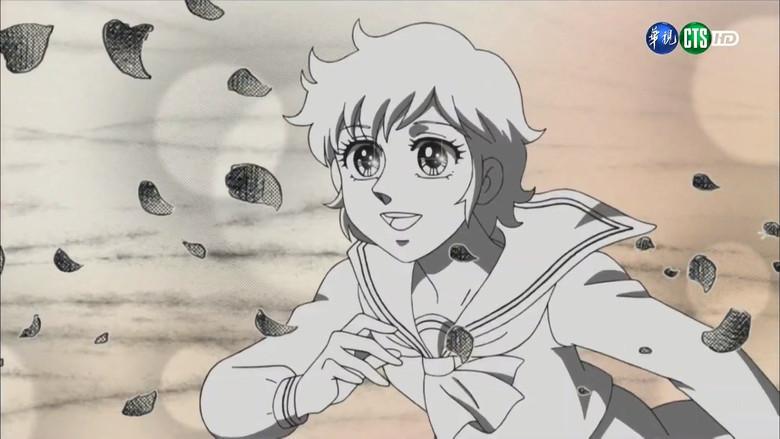 ¿Dónde se ha metido Cenicienta?