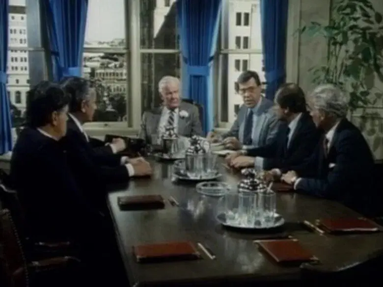 Una inversión de amor