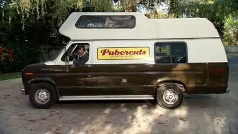 La flex-periencia casi mortal