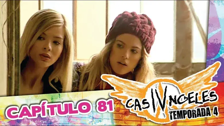 Episodio 81