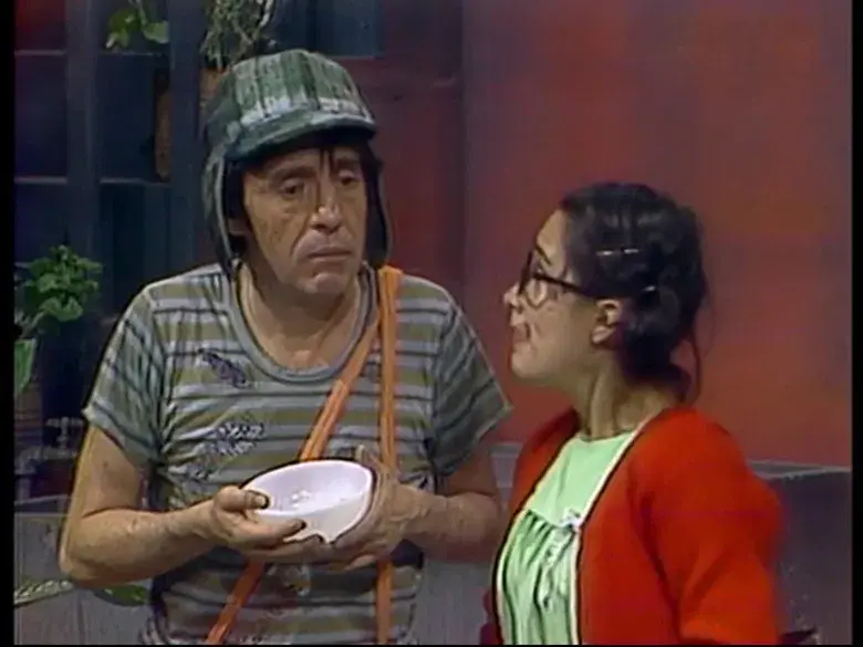 Sonámbulos - parte 2