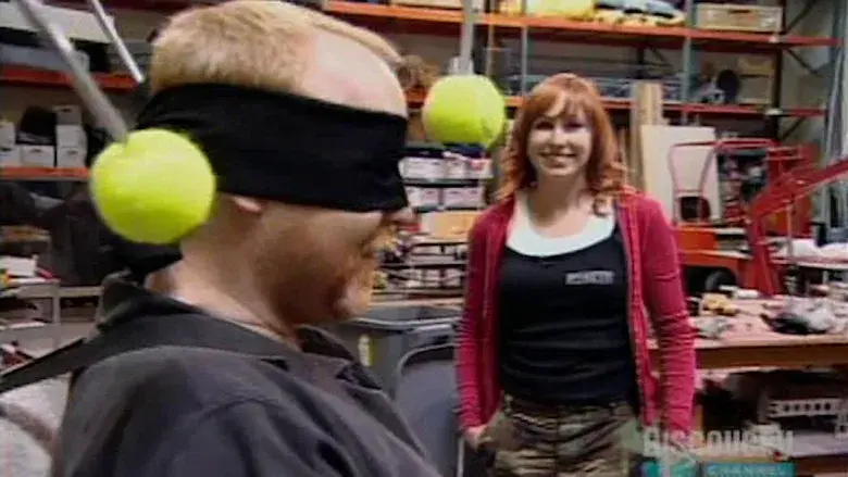 Mareo: muerte o cura