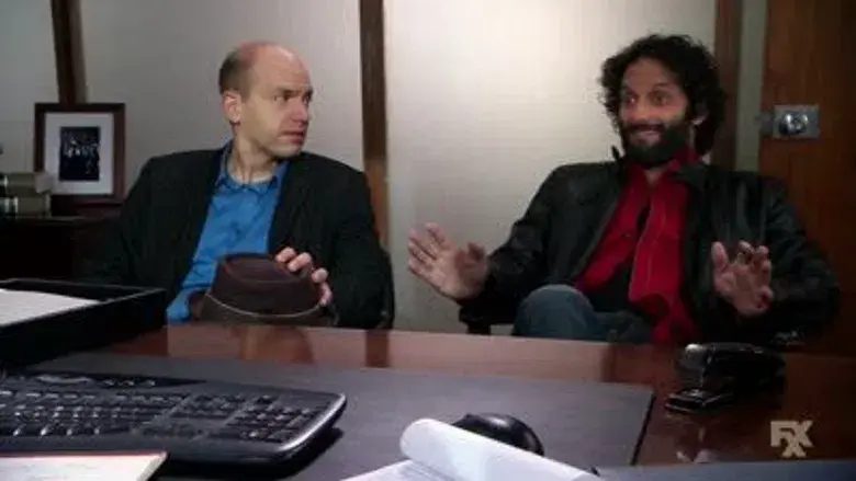 El grifo automático