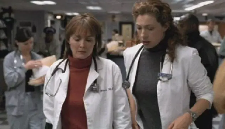 Todo está en tu cabeza