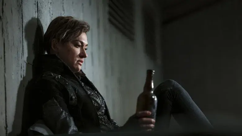 Una especie de regreso a casa