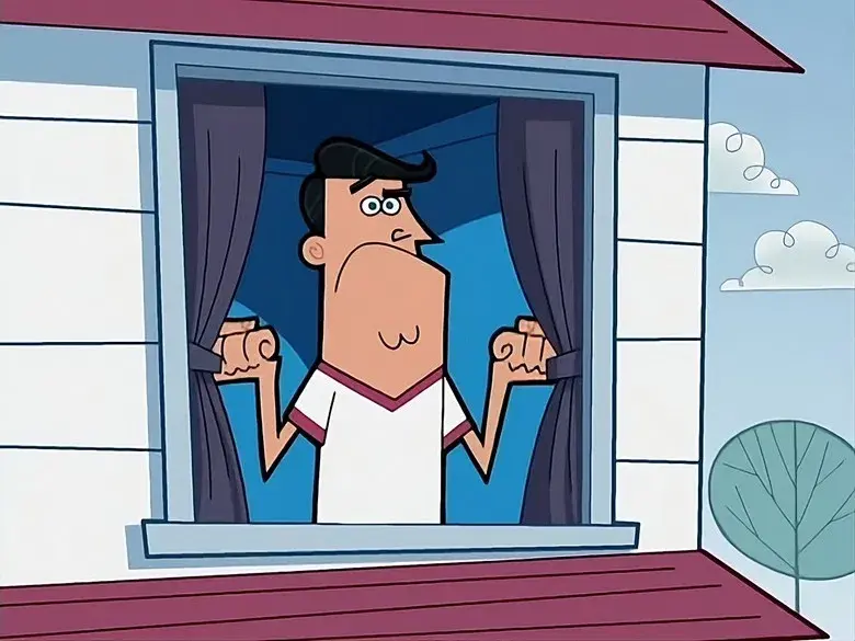 Con Poof se anota el gol