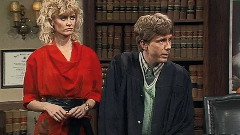 Ya estoy en casa cariño