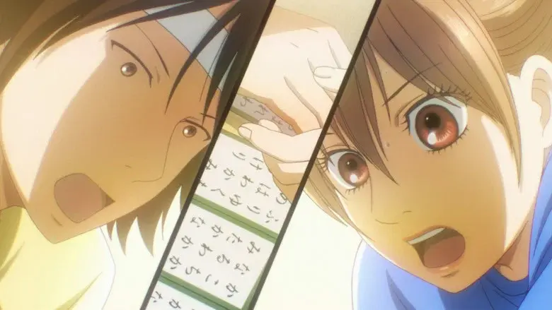 Sin embargo su legado continúa propagándose