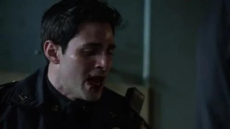 Luchas por la custodia