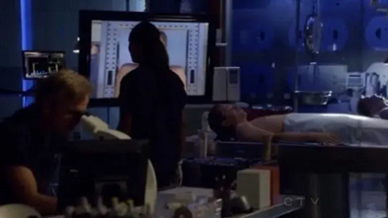 Con los pies en el suelo