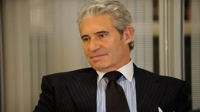 El perro es mas feliz sin ella