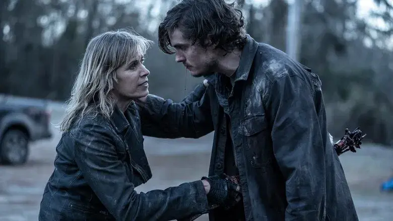 Lucho igual que vosotros