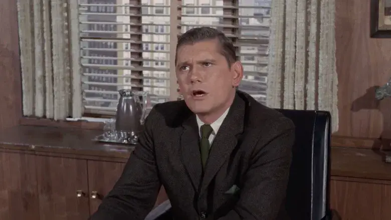 Te recuerdo...a veces