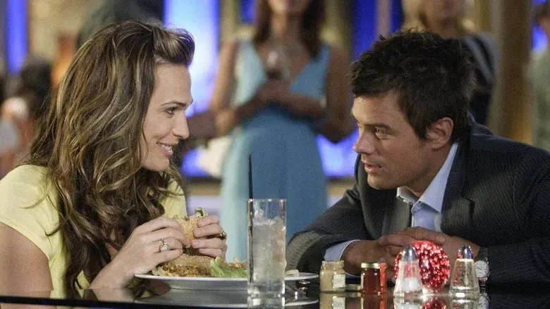 Muere rápido, muere furioso