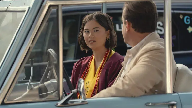 El guardaespaldas de la tristeza