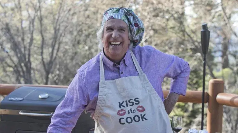 Capítulo ocho: Conoce tu verdad