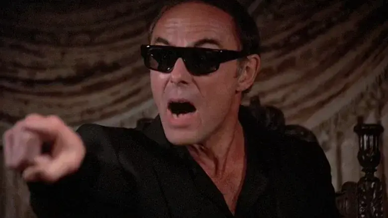 Los Hijos de Jamestown